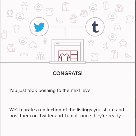 ᴡᴇᴀʀ ɪᴛ ʟɪᴋᴇ ᴍᴀᴅs ʙᴏᴜᴛɪǫᴜᴇ Ambassador II - Picture 2 of 15